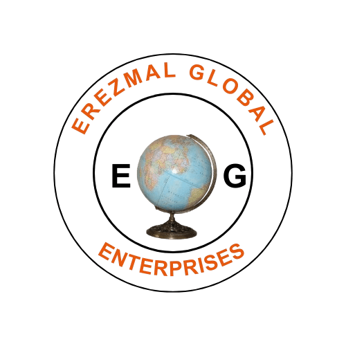 Erezmal logo