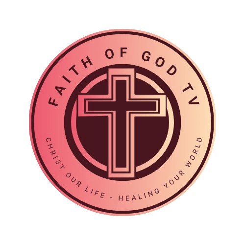 Faith logo