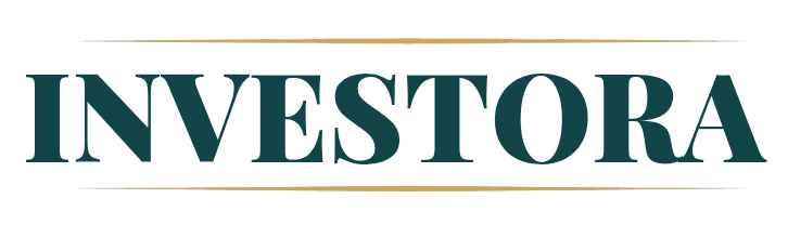 Investora logo