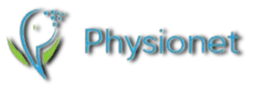 Physio logo