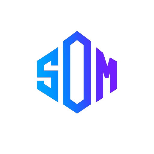 Saints logo